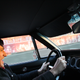 Illustration for article titled What Driving A 1968 Dodge Charger R/T Taught Me About Bald Eagles